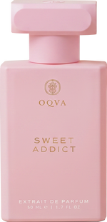 OQVA