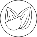 Migdał