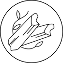 Drzewo Sandałowe