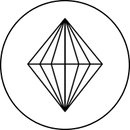 Bursztyn