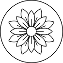 Nagietek