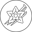Wanilia