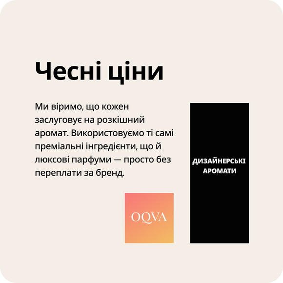 Zdjęcie wyróżnionego produktu