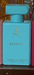 Олена В.