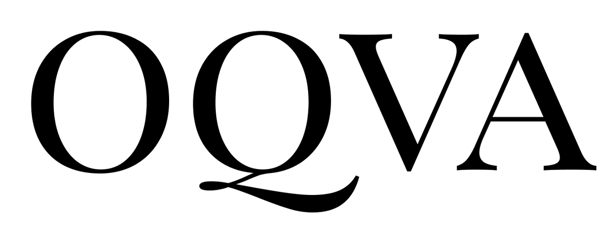 Oqva