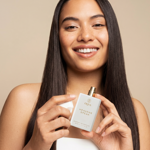 ФОРМУЛА PARFUM EXTRAIT