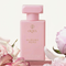 Madame Rose