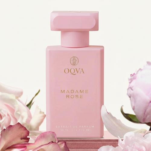 Madame Rose