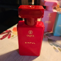Review image 1